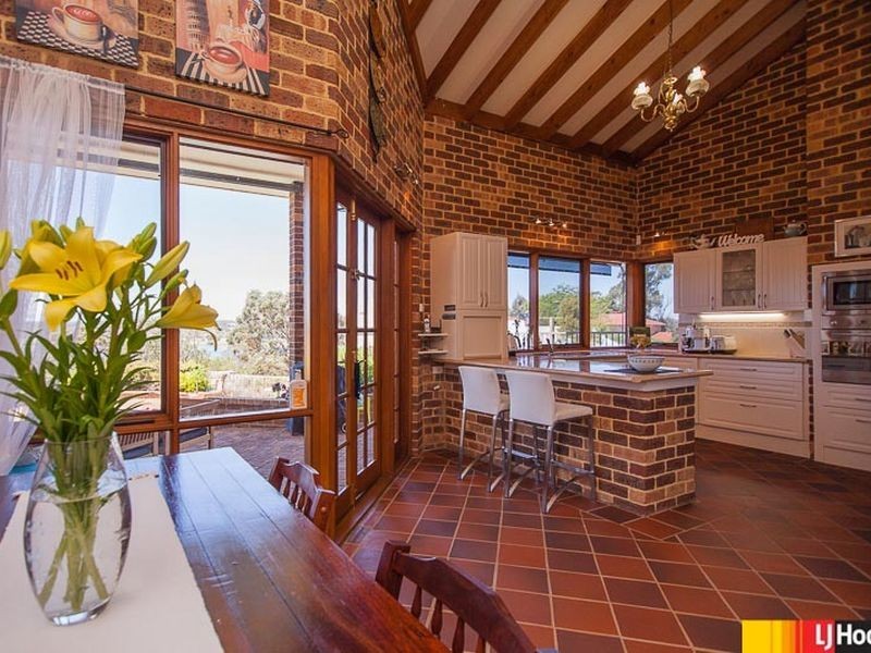 7 Horizon Place, Edgewater WA 6027