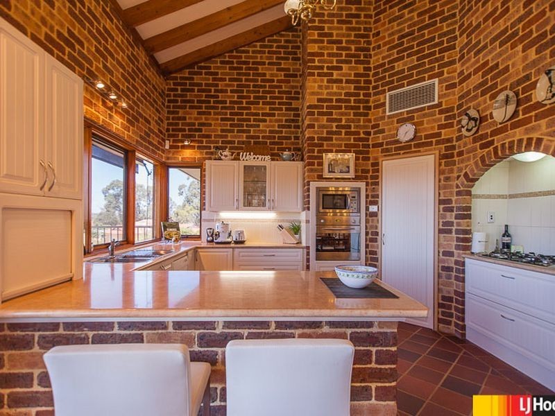 7 Horizon Place, Edgewater WA 6027