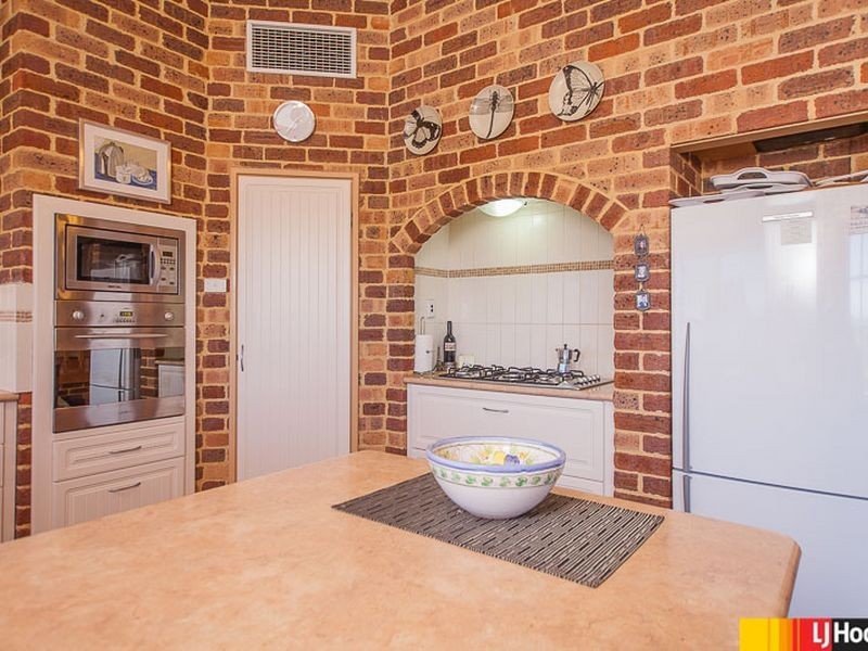 7 Horizon Place, Edgewater WA 6027