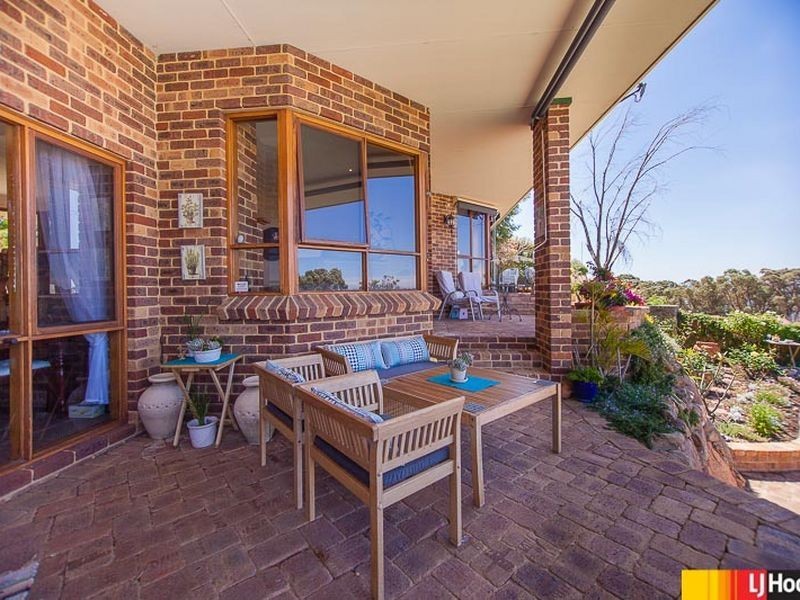 7 Horizon Place, Edgewater WA 6027