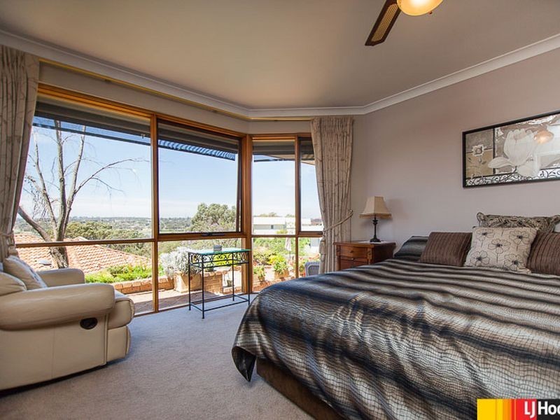 7 Horizon Place, Edgewater WA 6027