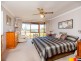 7 Horizon Place, Edgewater WA 6027