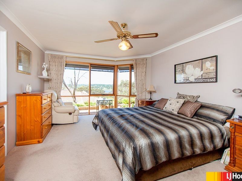 7 Horizon Place, Edgewater WA 6027