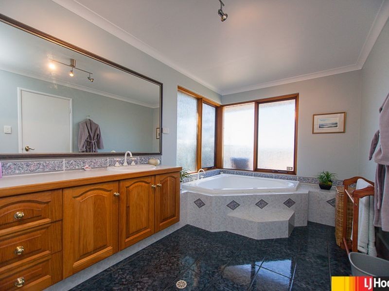 7 Horizon Place, Edgewater WA 6027