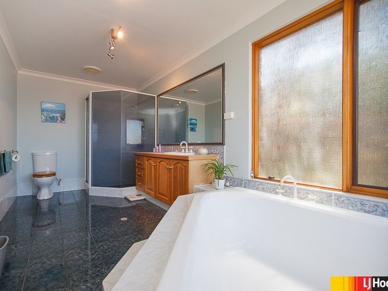 7 Horizon Place, Edgewater WA 6027