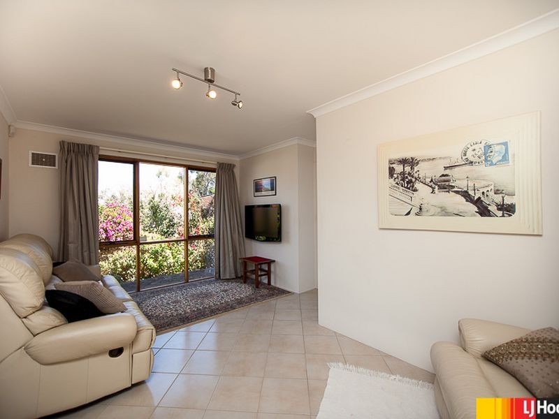 7 Horizon Place, Edgewater WA 6027