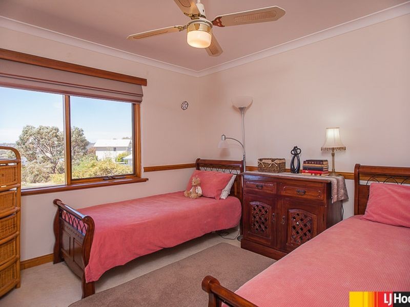 7 Horizon Place, Edgewater WA 6027