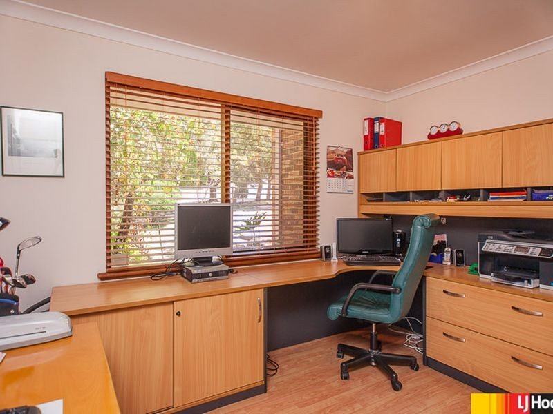 7 Horizon Place, Edgewater WA 6027