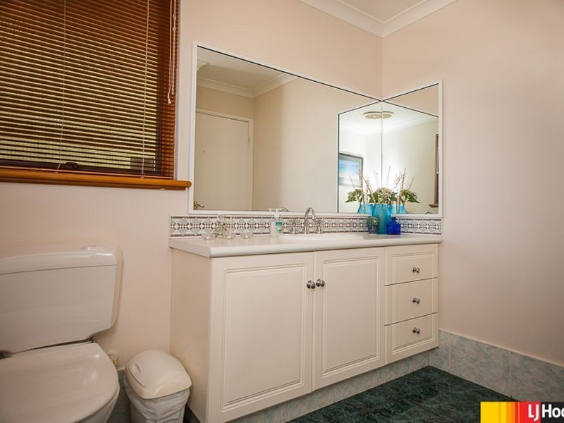 7 Horizon Place, Edgewater WA 6027