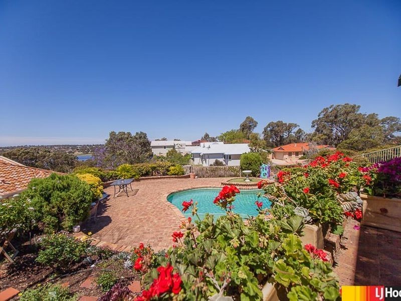 7 Horizon Place, Edgewater WA 6027