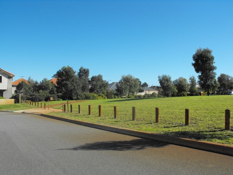 34/21 Bryanston PASS, Madeley WA 6065