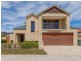 10 Continental Boulevard, Currambine WA 6028