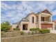 10 Continental Boulevard, Currambine WA 6028