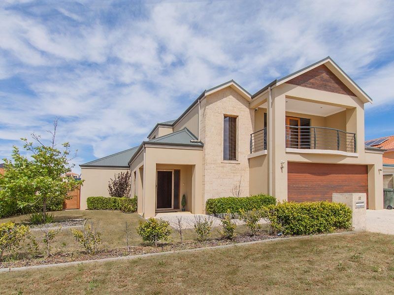 10 Continental Boulevard, Currambine WA 6028