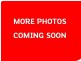 10 Continental Boulevard, Currambine WA 6028