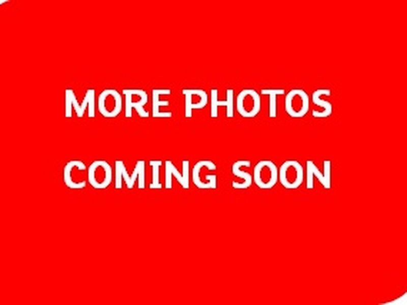 10 Continental Boulevard, Currambine WA 6028