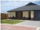 12 Grallina Way, Tapping WA 6065