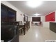 12 Grallina Way, Tapping WA 6065