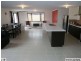 12 Grallina Way, Tapping WA 6065
