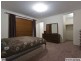 12 Grallina Way, Tapping WA 6065