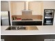 12 Grallina Way, Tapping WA 6065