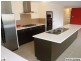 12 Grallina Way, Tapping WA 6065