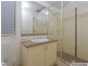 12 Grallina Way, Tapping WA 6065