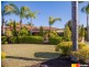 12 Desault Cove, Ballajura WA 6066