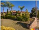 12 Desault Cove, Ballajura WA 6066