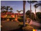 12 Desault Cove, Ballajura WA 6066