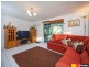 12 Desault Cove, Ballajura WA 6066