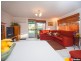12 Desault Cove, Ballajura WA 6066