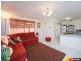 12 Desault Cove, Ballajura WA 6066