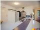 12 Desault Cove, Ballajura WA 6066