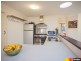12 Desault Cove, Ballajura WA 6066