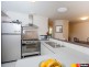 12 Desault Cove, Ballajura WA 6066