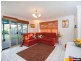 12 Desault Cove, Ballajura WA 6066