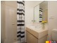 12 Desault Cove, Ballajura WA 6066