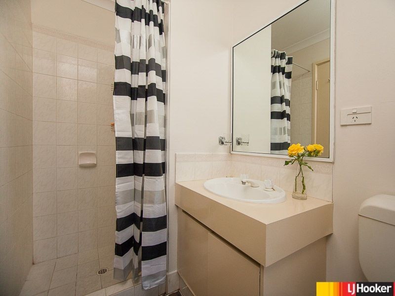 12 Desault Cove, Ballajura WA 6066