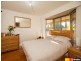 12 Desault Cove, Ballajura WA 6066