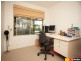 12 Desault Cove, Ballajura WA 6066