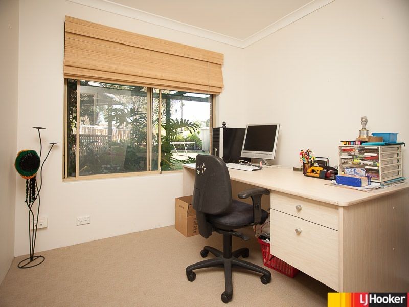 12 Desault Cove, Ballajura WA 6066