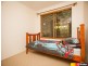 12 Desault Cove, Ballajura WA 6066