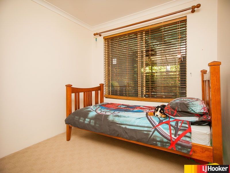 12 Desault Cove, Ballajura WA 6066