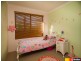 12 Desault Cove, Ballajura WA 6066