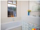 12 Desault Cove, Ballajura WA 6066