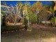 12 Desault Cove, Ballajura WA 6066