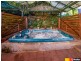 12 Desault Cove, Ballajura WA 6066