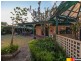 12 Desault Cove, Ballajura WA 6066