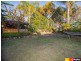 12 Desault Cove, Ballajura WA 6066